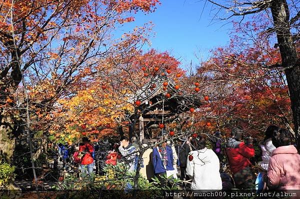 常寂光寺0004.JPG