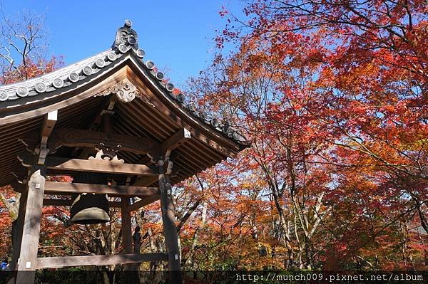 常寂光寺0007.JPG