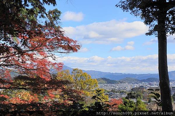 常寂光寺0014.JPG