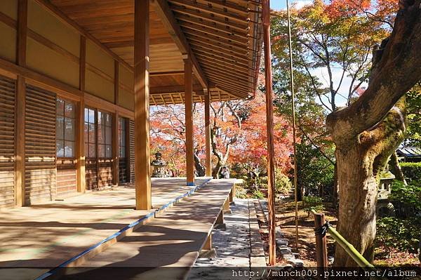 常寂光寺0016.JPG