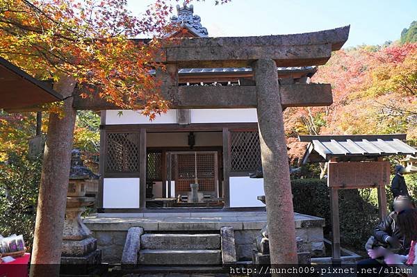 常寂光寺0021.JPG