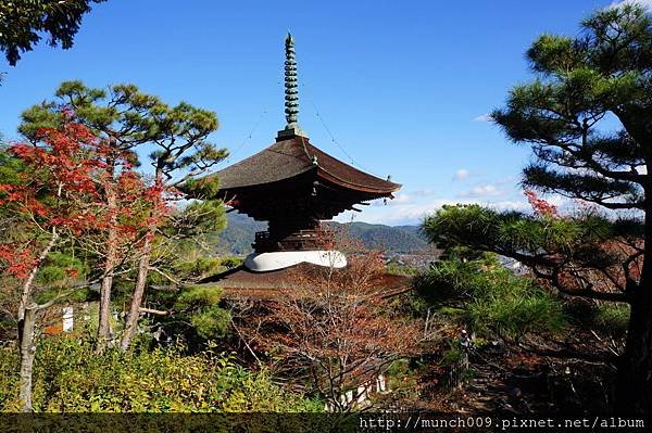 常寂光寺0019.JPG