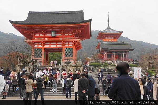 清水寺0002.JPG