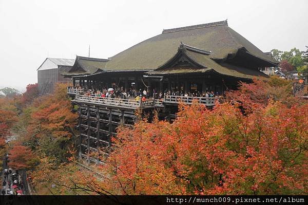 清水寺0001.JPG