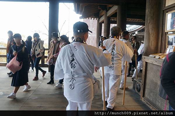 清水寺0008.JPG