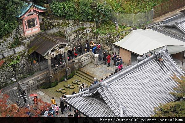 清水寺0010.JPG