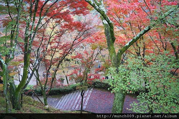 清水寺0007.JPG