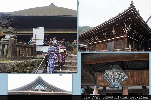 清水寺0013.JPG