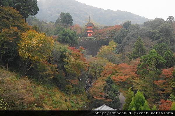 清水寺0012.JPG