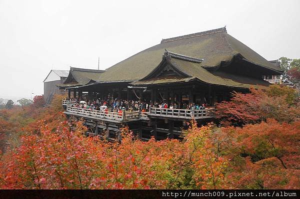 清水寺0016.JPG