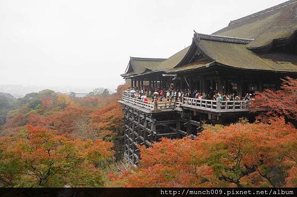 清水寺0017.JPG