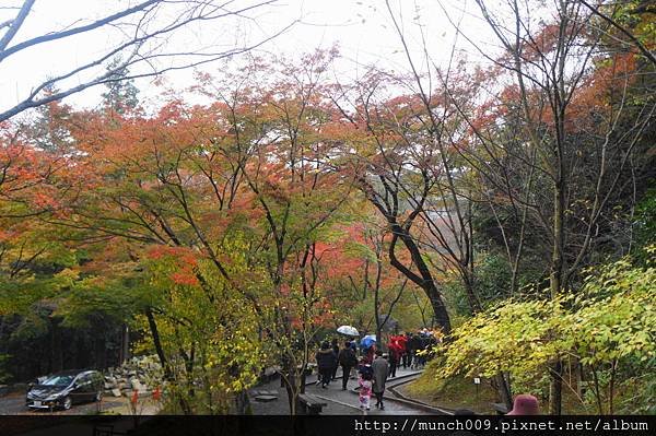 清水寺0018.JPG