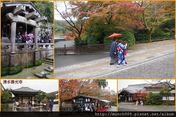 清水寺0020.JPG