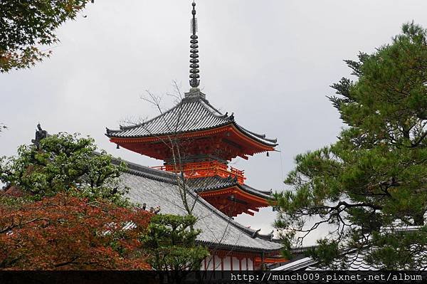 清水寺0024.JPG