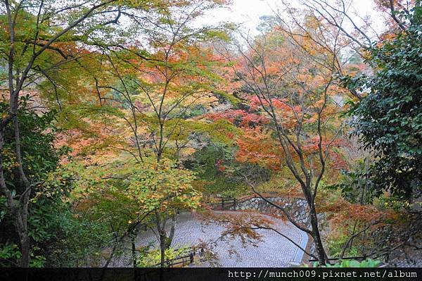 清水寺0021.JPG