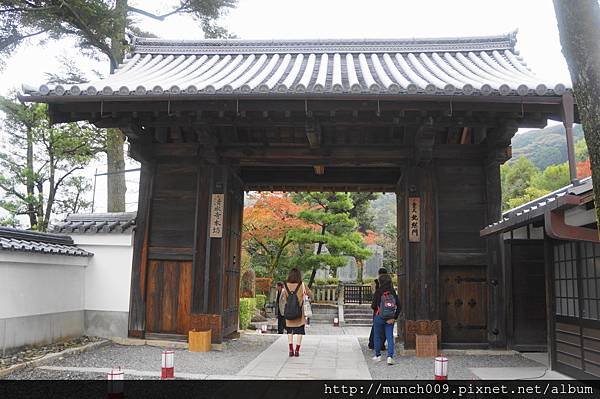 清水寺0025.JPG