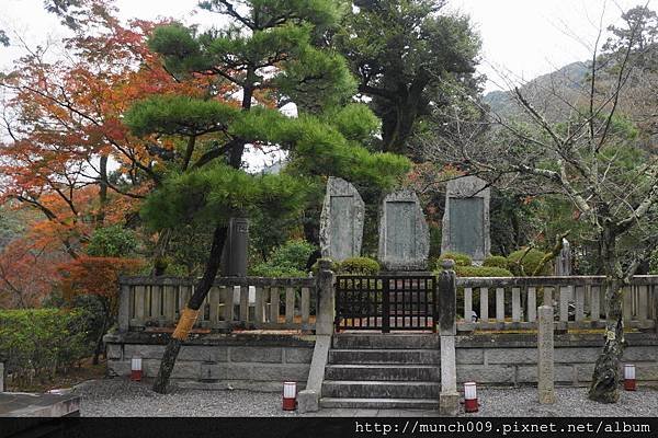 清水寺0026.JPG