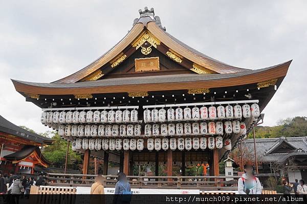 八坂神社0001.JPG