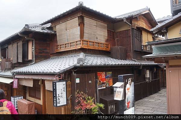 八坂神社0003.JPG