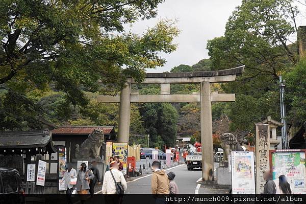 八坂神社0007.JPG