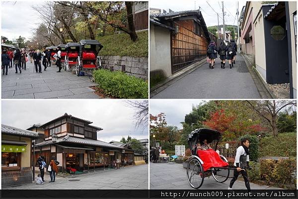 八坂神社0006.JPG