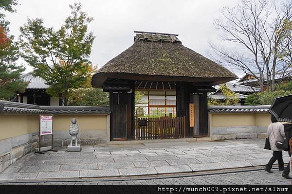 八坂神社0008.JPG