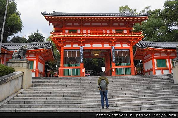 八坂神社0010.JPG