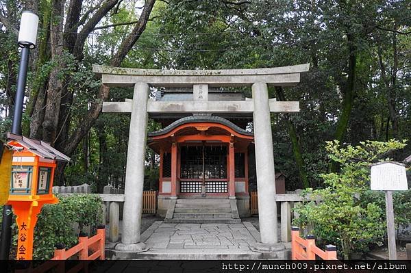 八坂神社0012.JPG