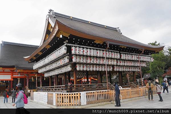 八坂神社0015.JPG