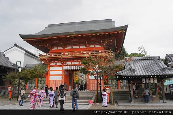 八坂神社0014.JPG