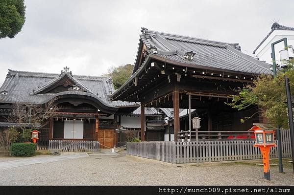 八坂神社0016.JPG