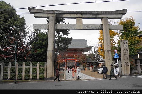 八坂神社0017.JPG