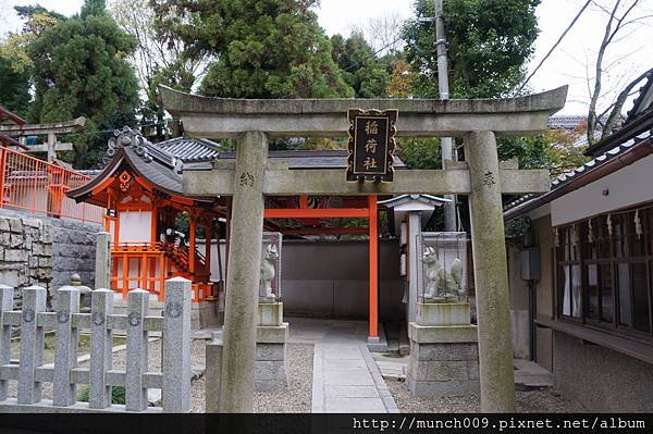 八坂神社0018.JPG