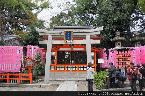 八坂神社0020.JPG