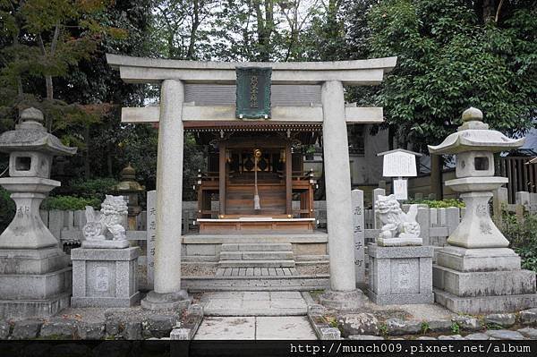 八坂神社0019.JPG