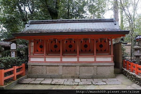 八坂神社0023.JPG