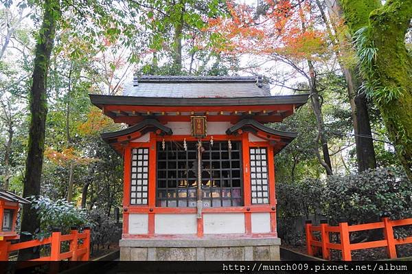 八坂神社0021.JPG