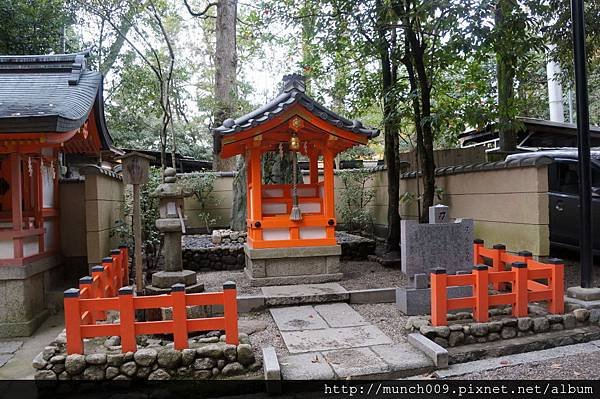 八坂神社0022.JPG