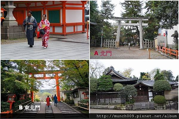 八坂神社0025.JPG