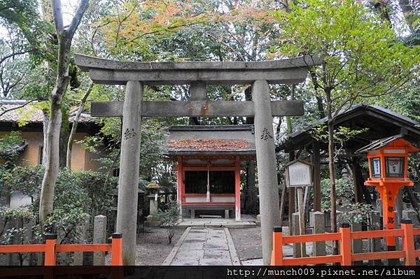 八坂神社0024.JPG