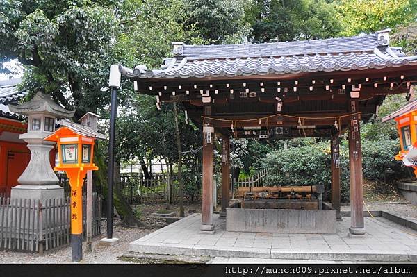 八坂神社0026.JPG