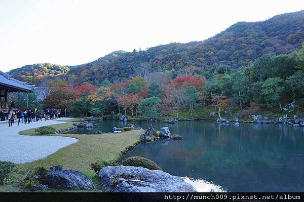 天龍寺0001.JPG