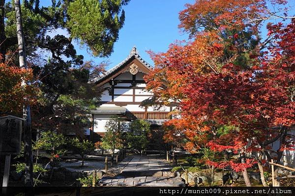 天龍寺0003.JPG