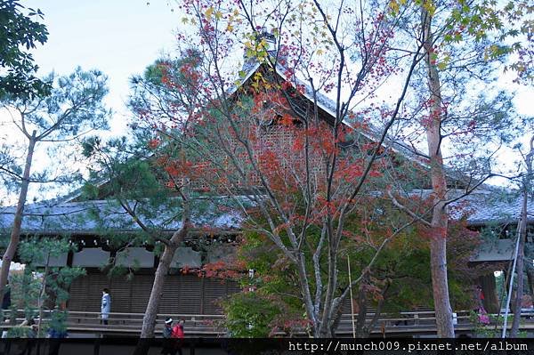 天龍寺0012.JPG