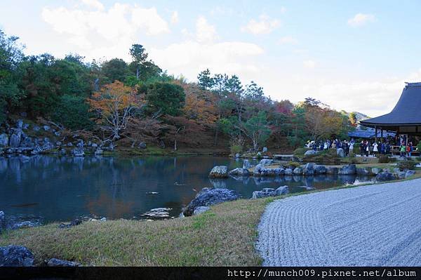 天龍寺0016.JPG