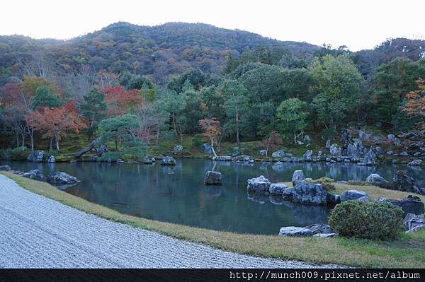 天龍寺0019.JPG