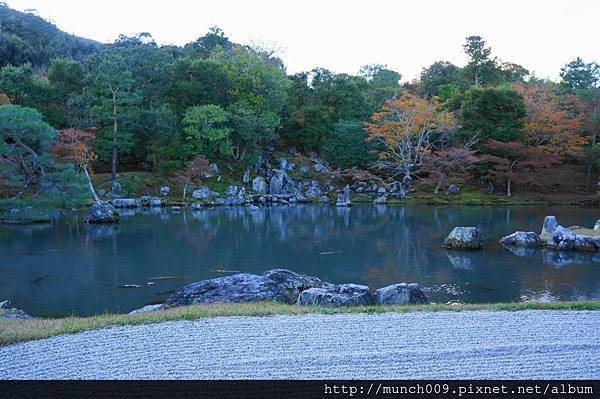 天龍寺0017.JPG