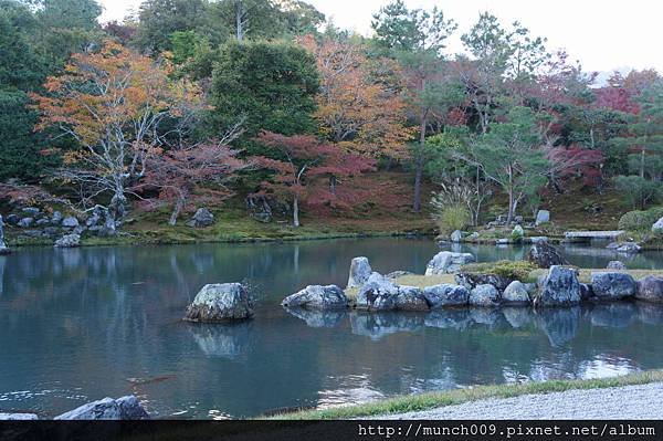 天龍寺0018.JPG