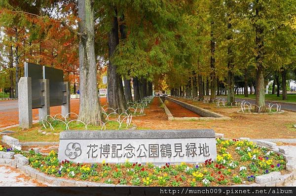 大阪花博紀念公園0003.JPG