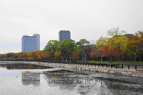 大阪城天守閣0002.JPG